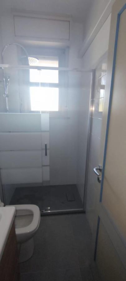 Apartamento Bali In Abruzzo Silvi Marina Exterior foto